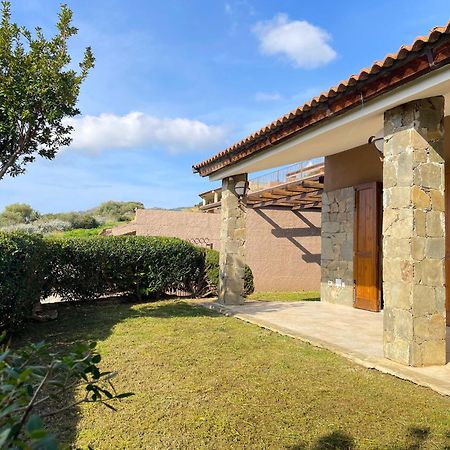 Chia Homes מראה חיצוני תמונה