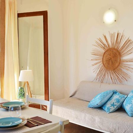 Chia Homes מראה חיצוני תמונה