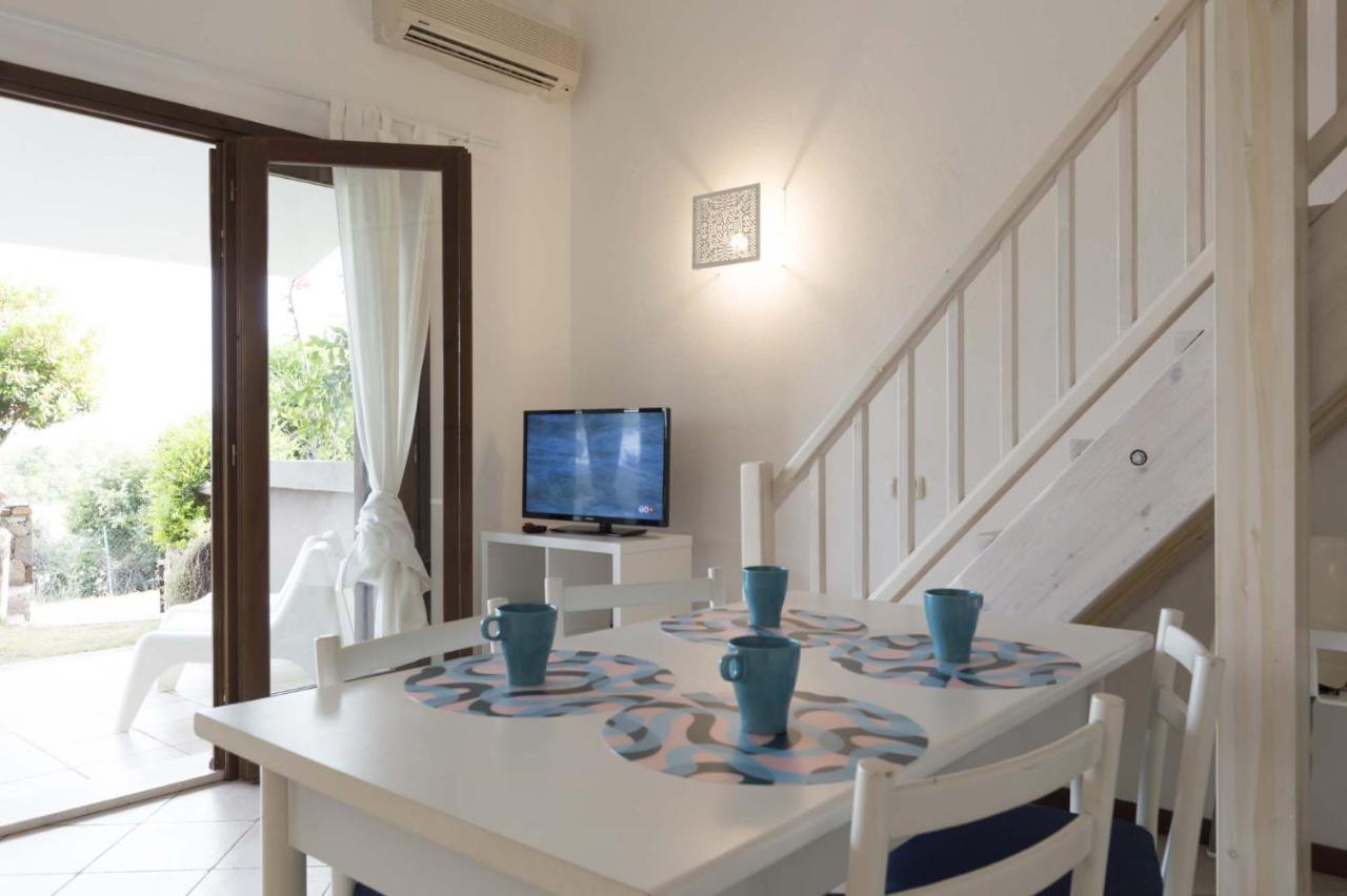 Chia Homes מראה חיצוני תמונה