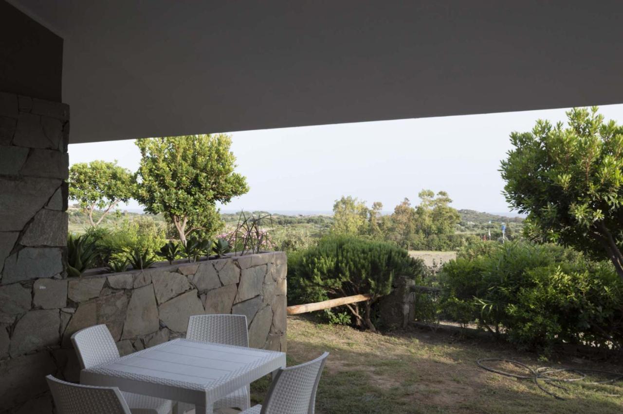 Chia Homes מראה חיצוני תמונה