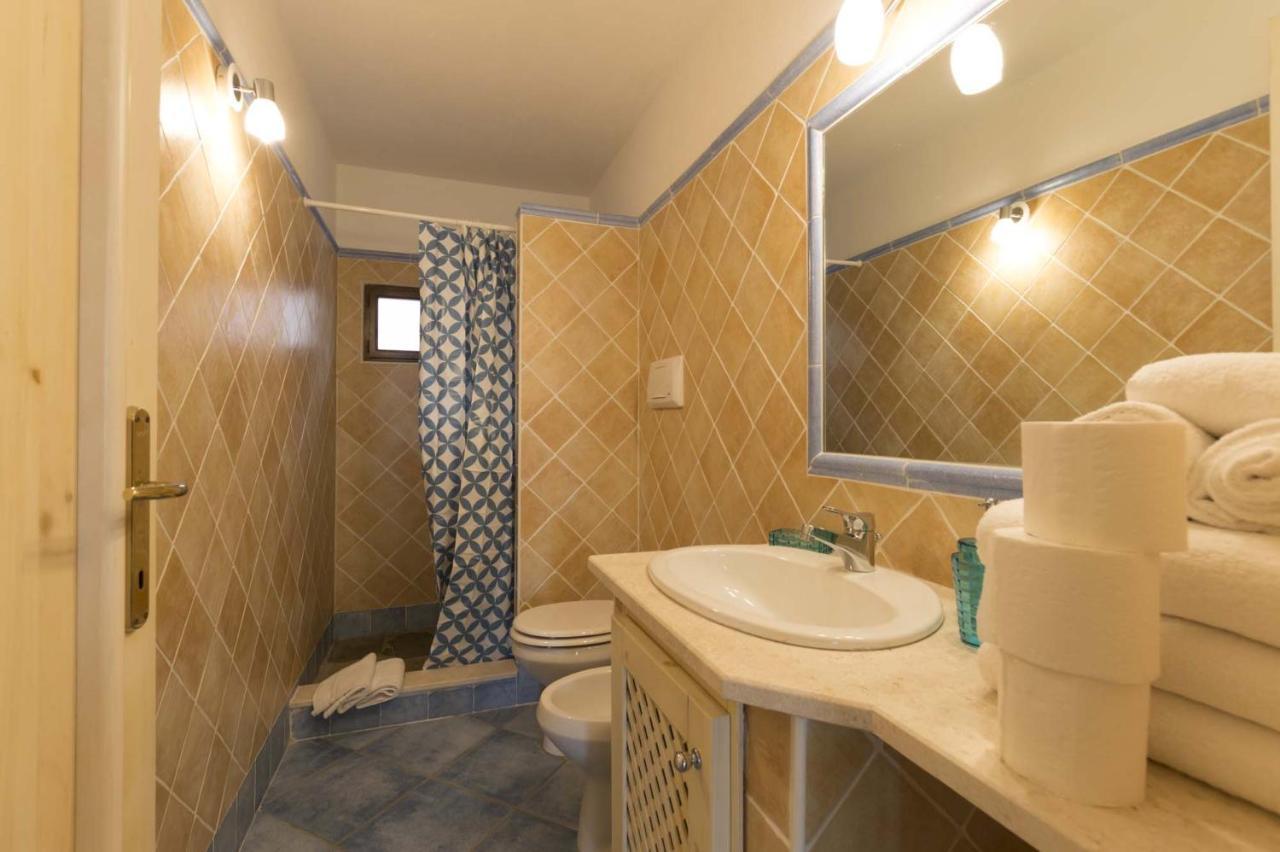 Chia Homes מראה חיצוני תמונה