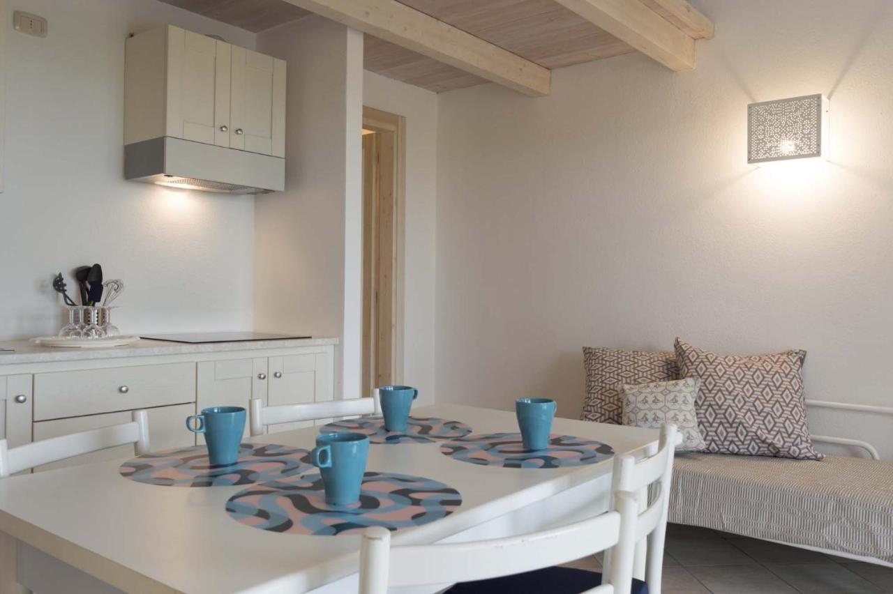 Chia Homes מראה חיצוני תמונה