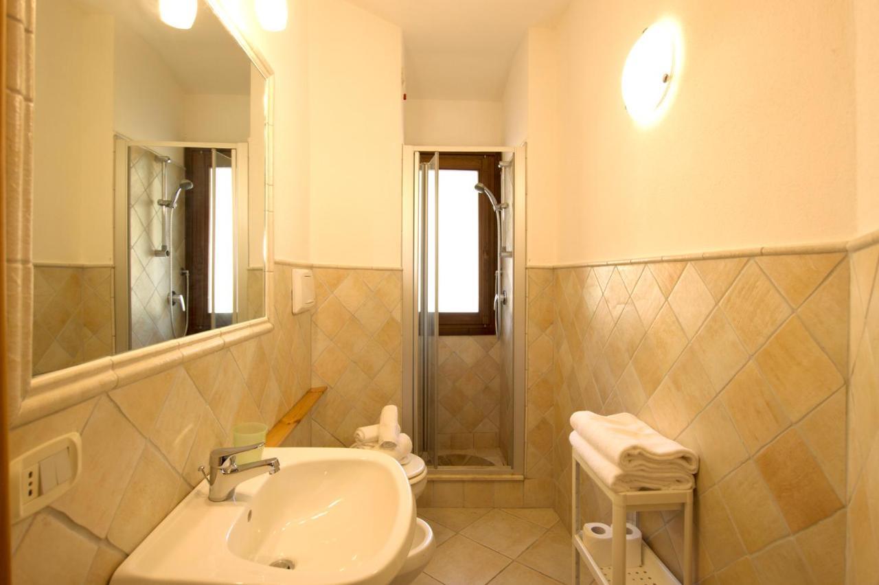 Chia Homes מראה חיצוני תמונה