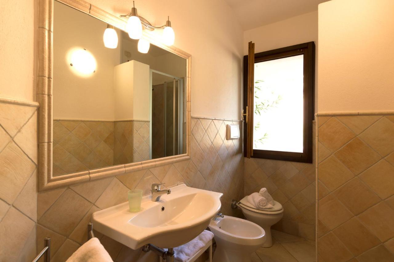 Chia Homes מראה חיצוני תמונה
