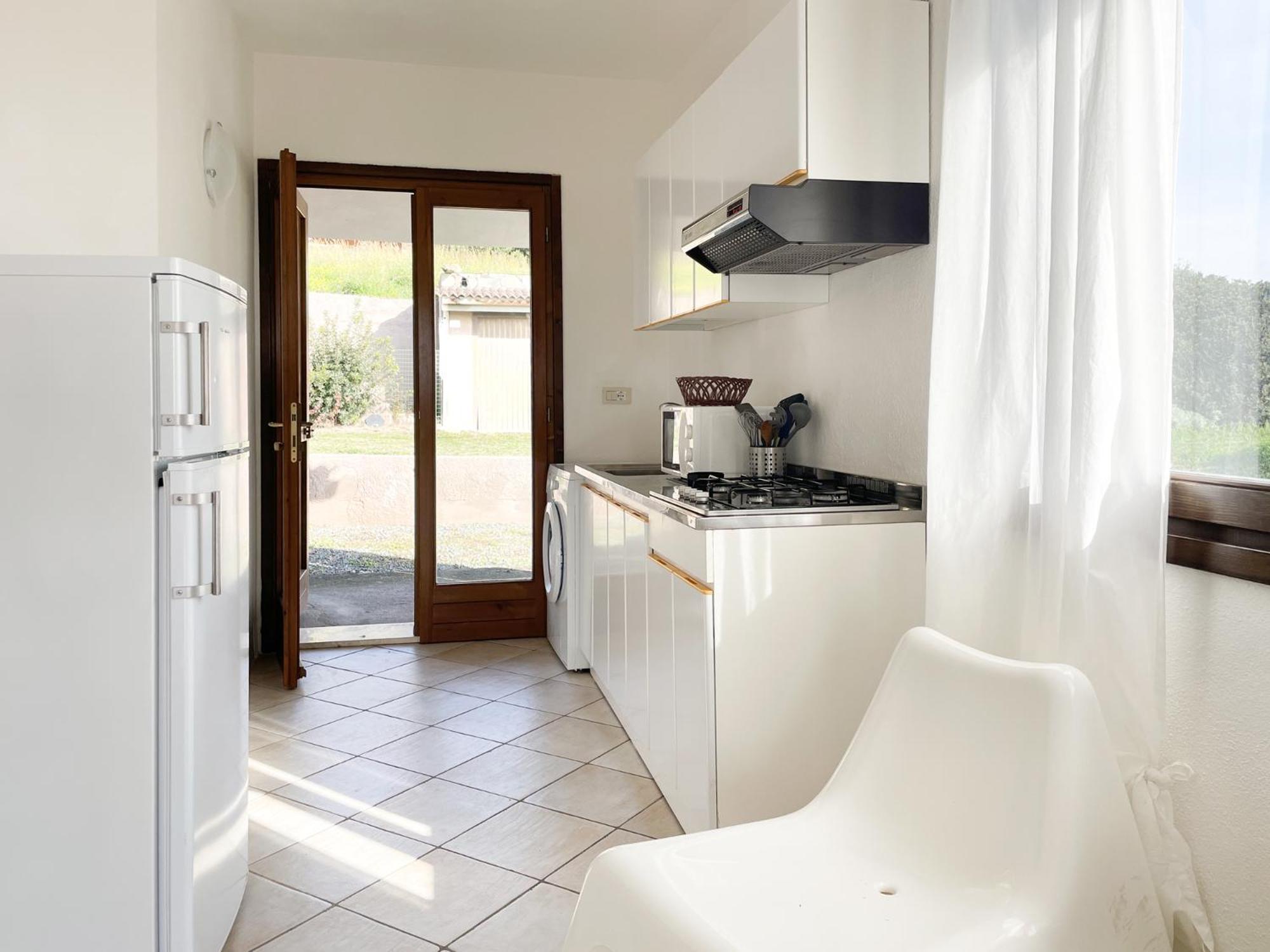 Chia Homes מראה חיצוני תמונה