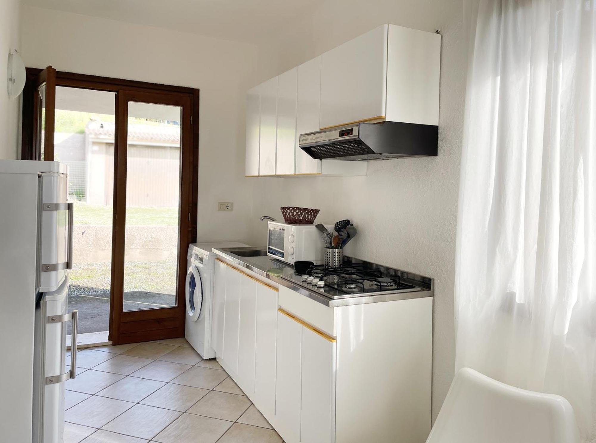 Chia Homes מראה חיצוני תמונה