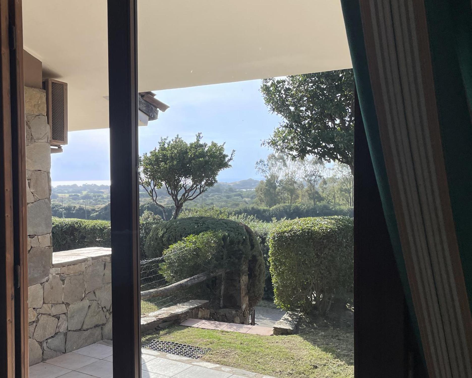 Chia Homes מראה חיצוני תמונה