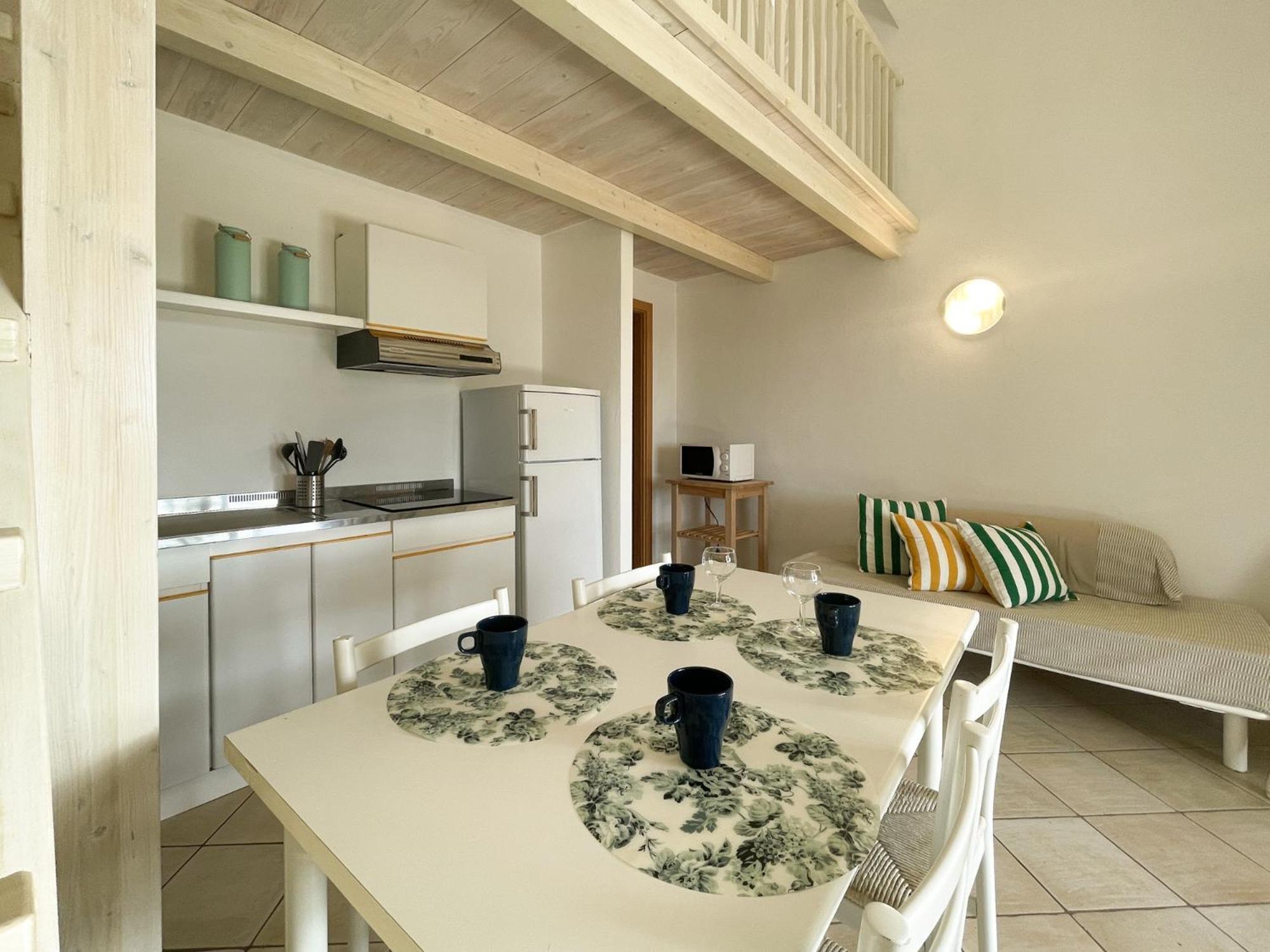 Chia Homes מראה חיצוני תמונה