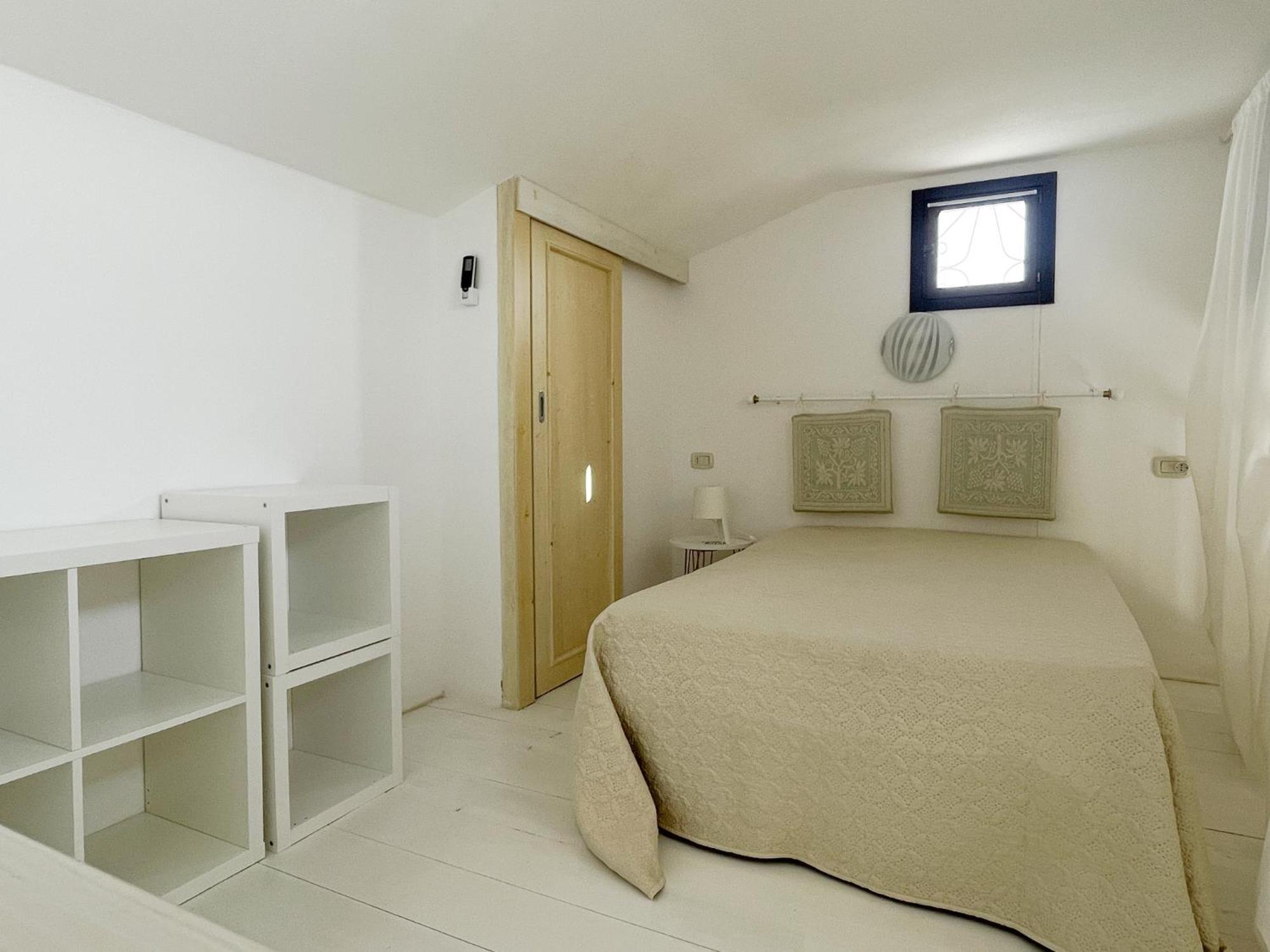 Chia Homes מראה חיצוני תמונה