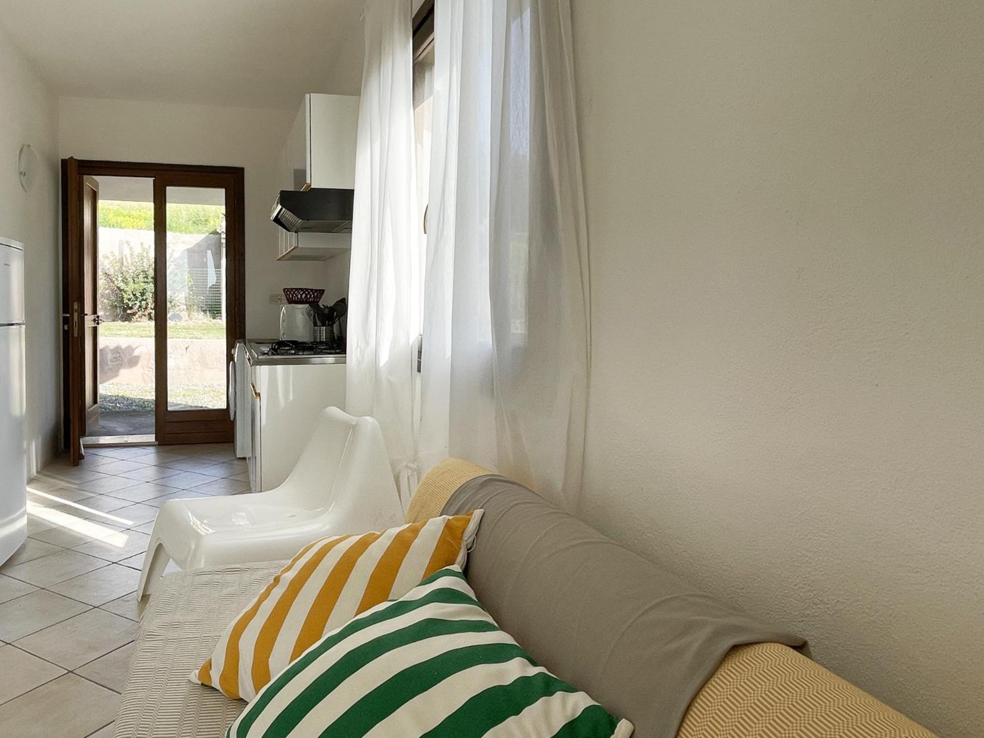 Chia Homes מראה חיצוני תמונה