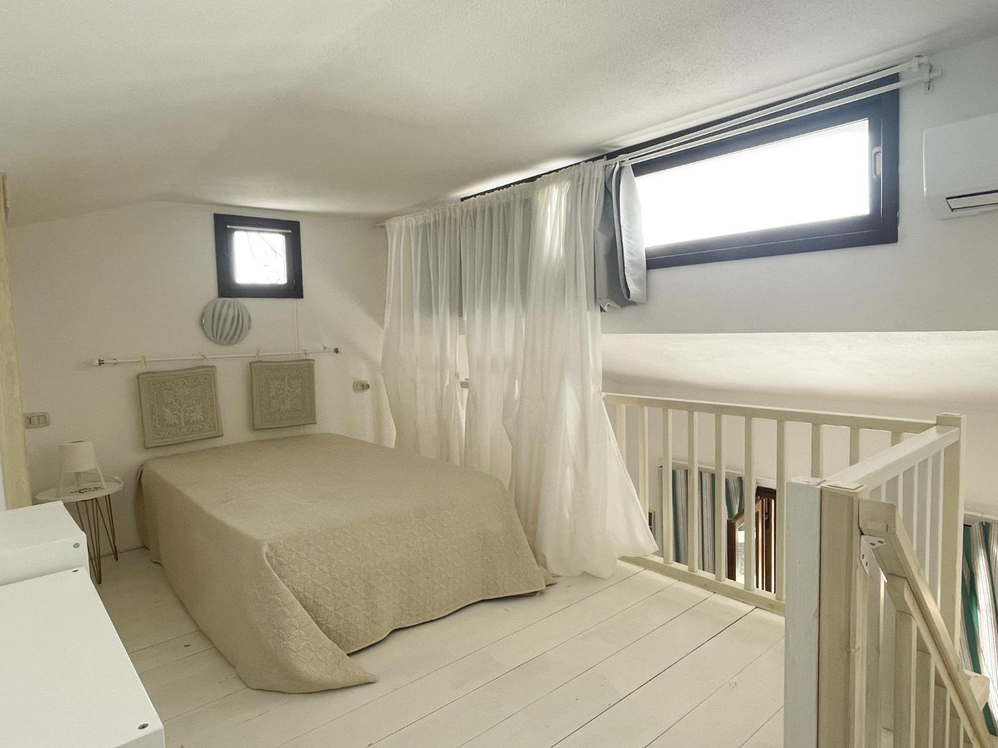 Chia Homes מראה חיצוני תמונה