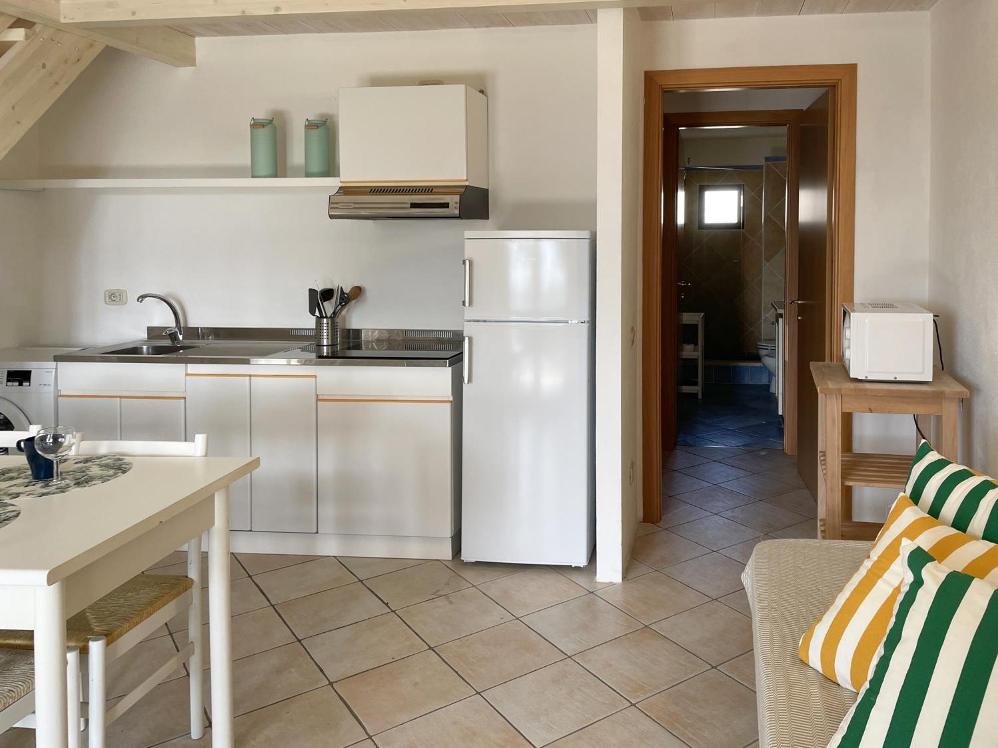 Chia Homes מראה חיצוני תמונה