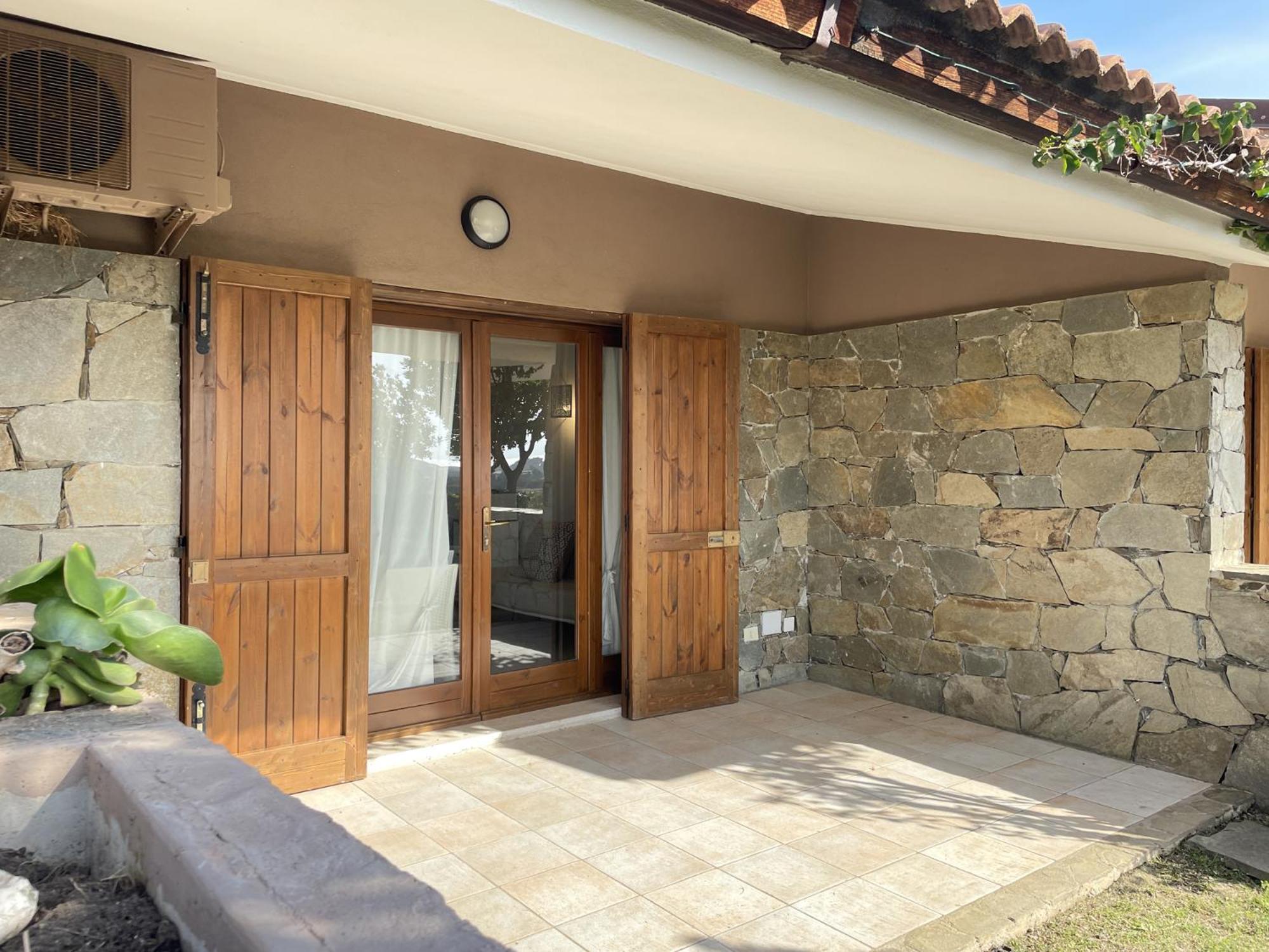 Chia Homes מראה חיצוני תמונה