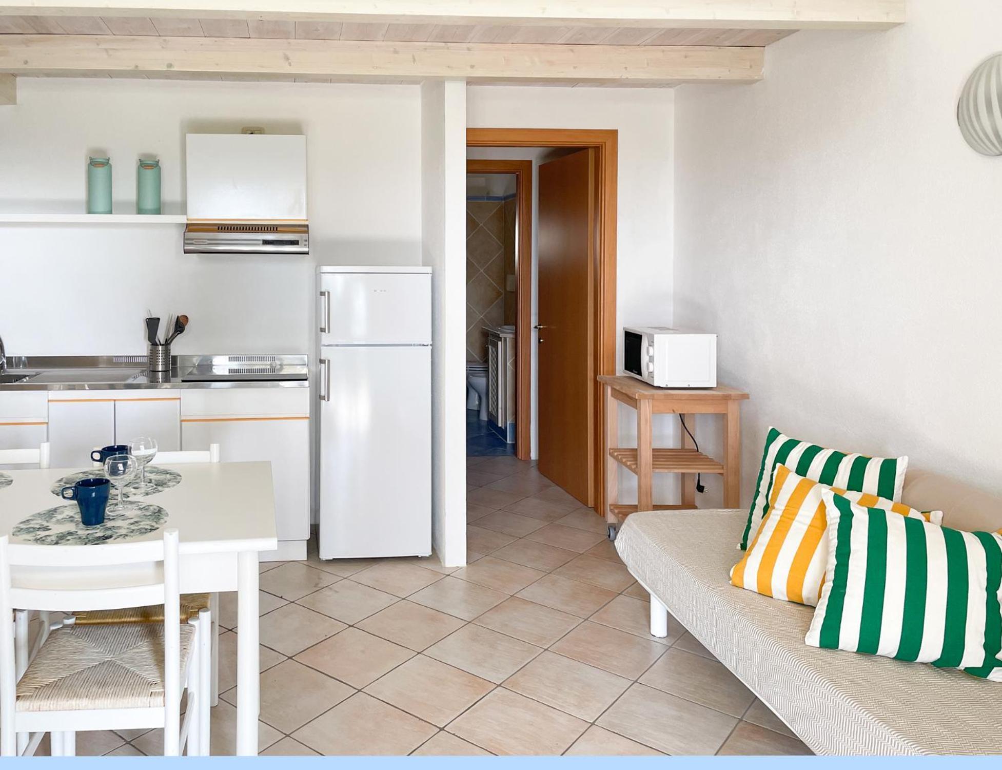 Chia Homes מראה חיצוני תמונה