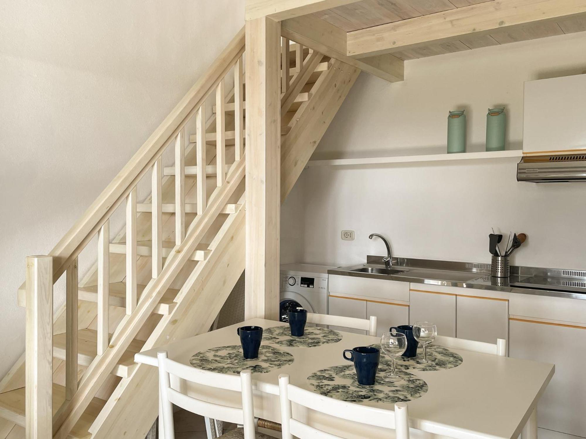Chia Homes מראה חיצוני תמונה