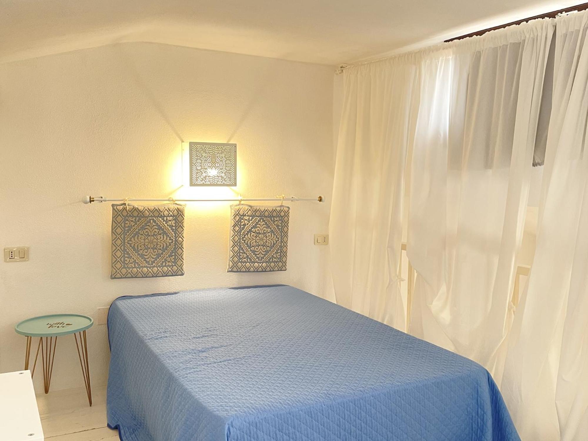 Chia Homes מראה חיצוני תמונה