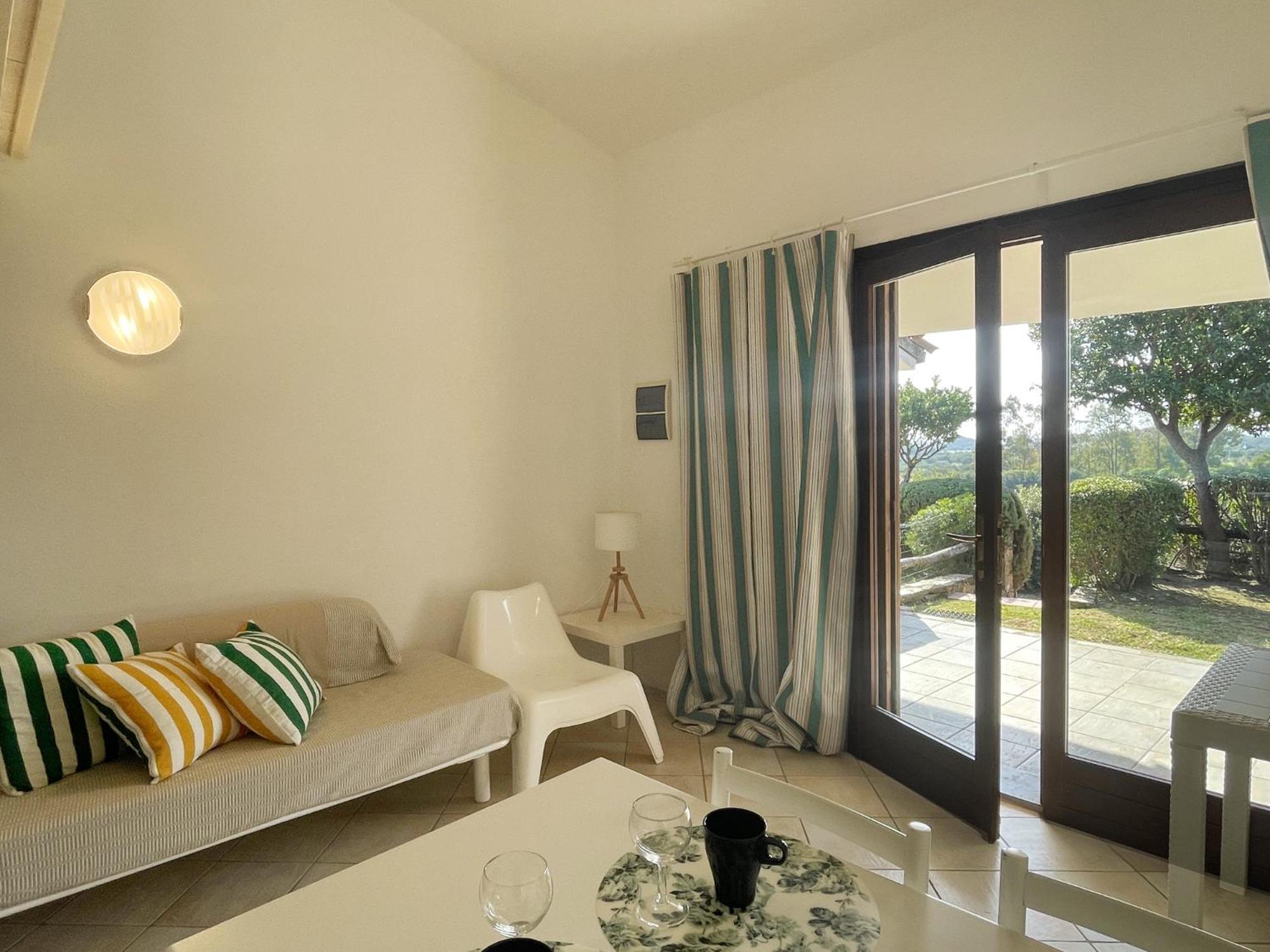 Chia Homes מראה חיצוני תמונה