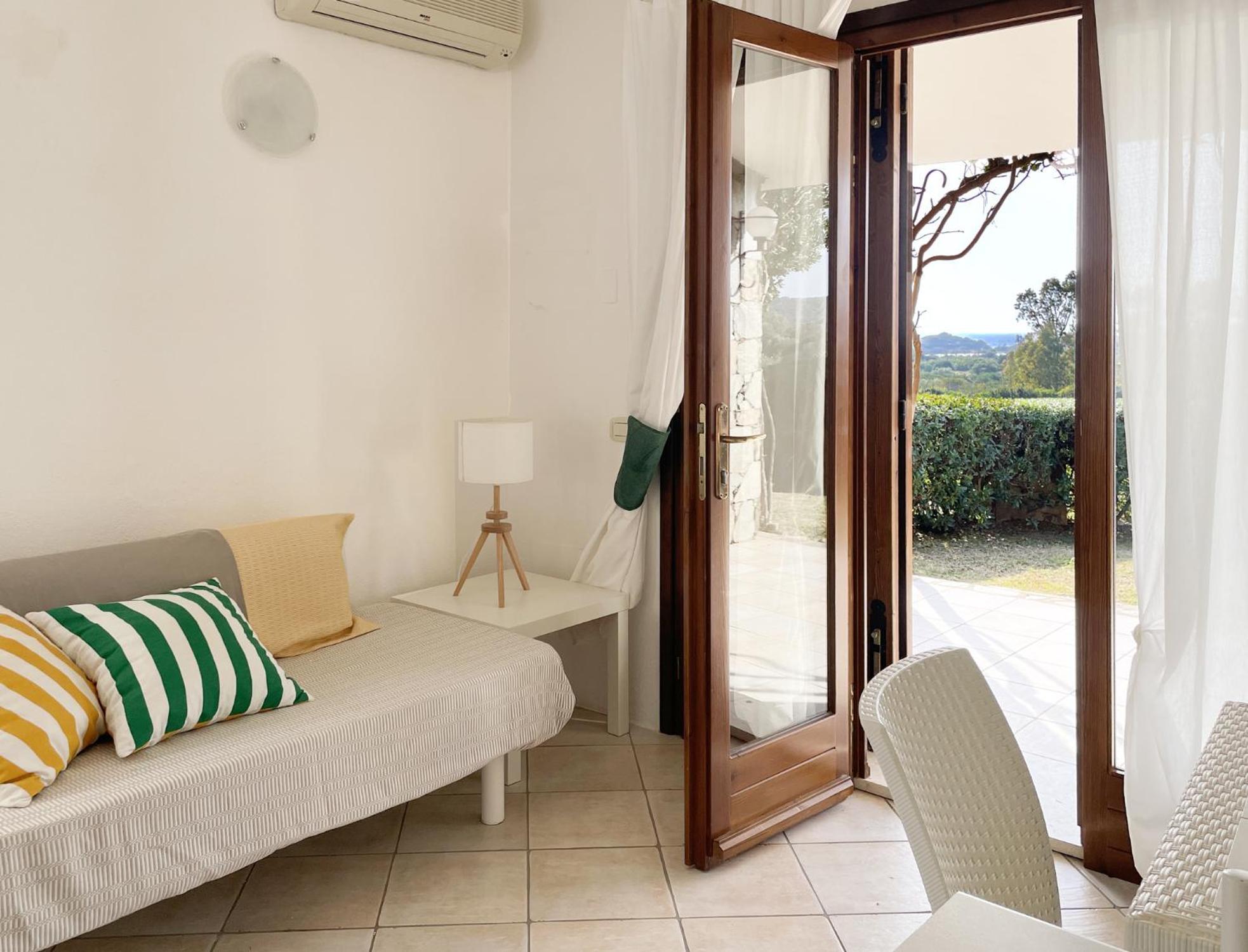 Chia Homes מראה חיצוני תמונה