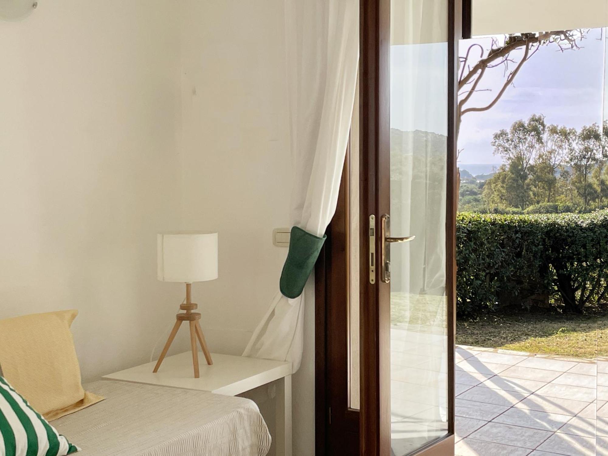 Chia Homes מראה חיצוני תמונה