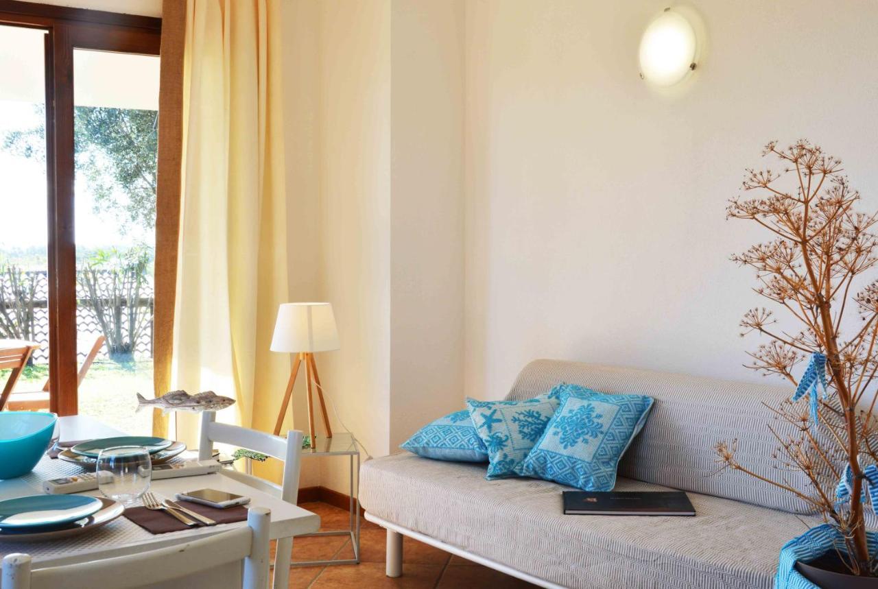 Chia Homes מראה חיצוני תמונה