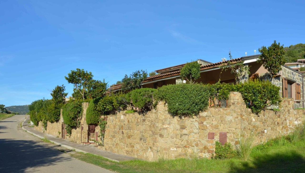 Chia Homes מראה חיצוני תמונה
