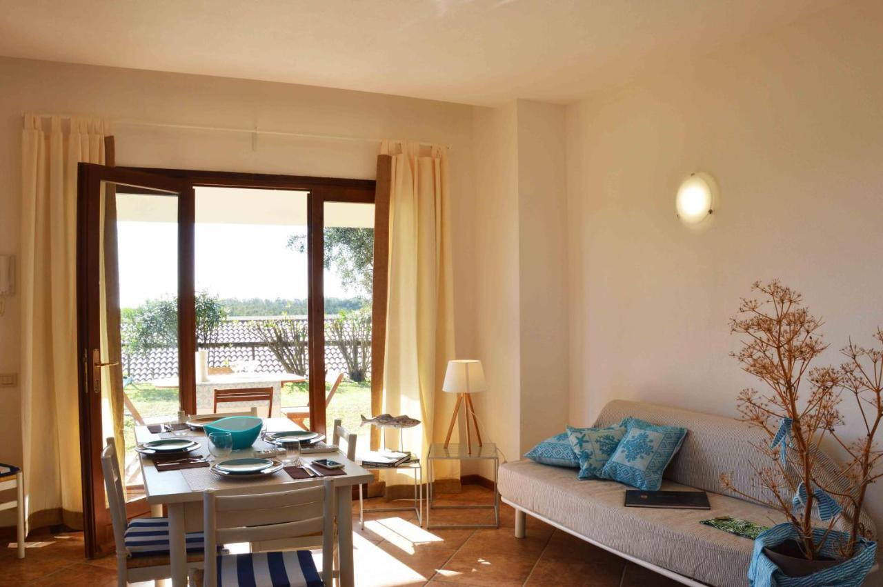 Chia Homes מראה חיצוני תמונה
