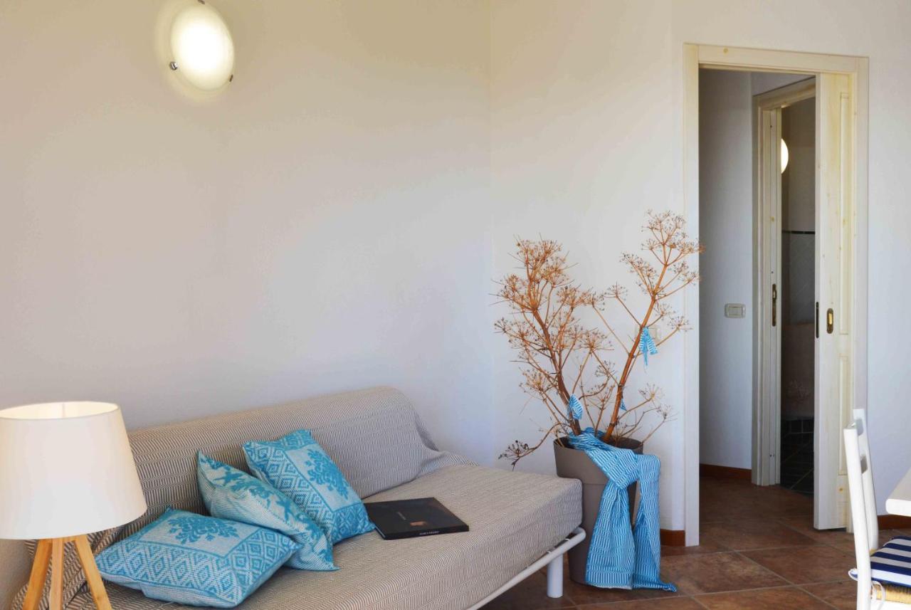 Chia Homes מראה חיצוני תמונה
