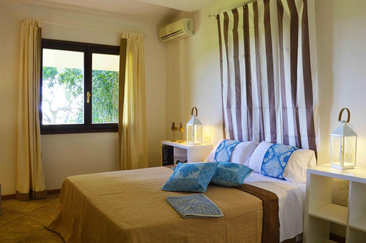 Chia Homes מראה חיצוני תמונה
