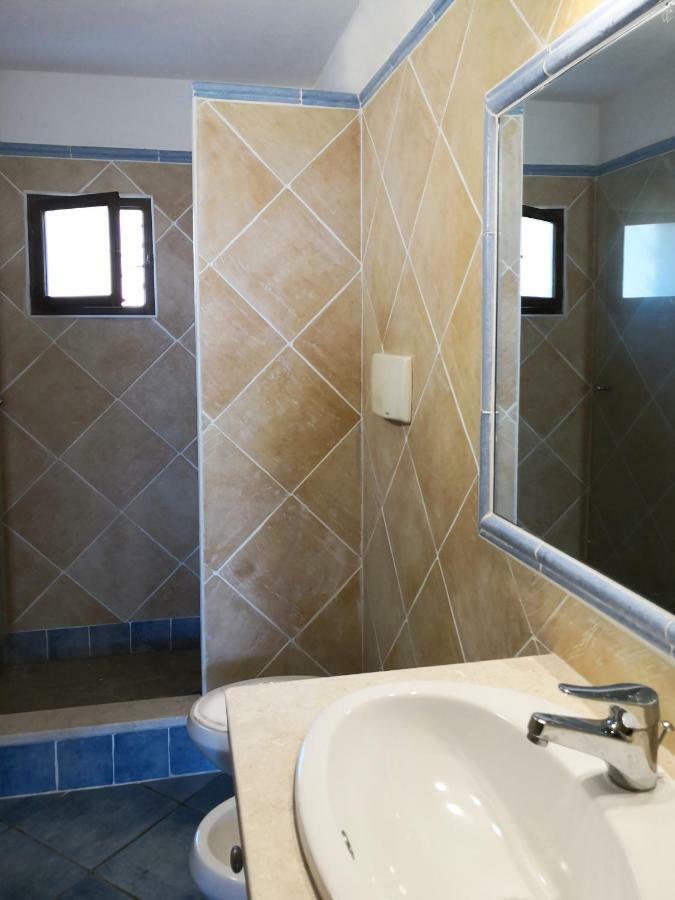 Chia Homes מראה חיצוני תמונה